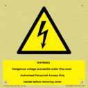 warning-dangerous-voltage-accessible-under-this-cover-authorised-personnel-acces~